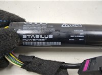 4G8827851F Амортизатор крышки багажника Audi A7 2010-2018 20540024 #5