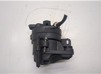  Корпус топливного фильтра Peugeot Partner 2015-2018 20540025 #1