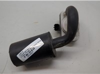 04861962AB Датчик уровня топлива Dodge Charger 2014-2025 20540027 #2