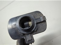 04861962AB Датчик уровня топлива Dodge Charger 2014-2025 20540027 #3