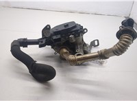  Клапан рециркуляции газов (EGR) Peugeot Partner 2015-2018 20540028 #1
