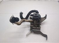  Клапан рециркуляции газов (EGR) Peugeot Partner 2015-2018 20540028 #2