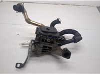  Клапан рециркуляции газов (EGR) Peugeot Partner 2015-2018 20540028 #3