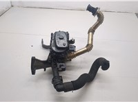  Клапан рециркуляции газов (EGR) Peugeot Partner 2015-2018 20540028 #4
