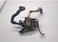  Клапан рециркуляции газов (EGR) Peugeot Partner 2015-2018 20540028 #6