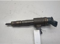 9802776680, 0445110565 Форсунка топливная Peugeot Partner 2015-2018 20540033 #1