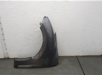  Крыло Hyundai i30 2011-2017 20540038 #1