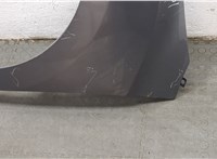  Крыло Hyundai i30 2011-2017 20540038 #2