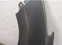  Крыло Hyundai i30 2011-2017 20540038 #4