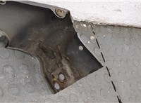  Крыло Hyundai i30 2011-2017 20540038 #5