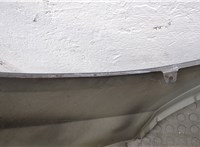  Крыло Hyundai i30 2011-2017 20540038 #6