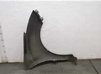  Крыло Hyundai i30 2011-2017 20540038 #7