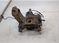  Ступица (кулак, цапфа) Fiat Ducato 2006-2014 20540039 #2