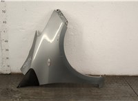 5381152210 Крыло Toyota Yaris 2005-2011 20540040 #1