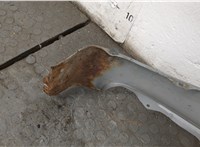 5381152210 Крыло Toyota Yaris 2005-2011 20540040 #4
