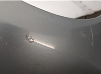 5381152210 Крыло Toyota Yaris 2005-2011 20540040 #5