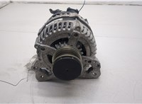 04B903023B, 04B903024 Генератор Skoda Rapid 2012-2020 20540041 #1