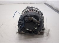 04B903023B, 04B903024 Генератор Skoda Rapid 2012-2020 20540041 #3