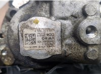 04B130755F ТНВД Skoda Rapid 2012-2020 20540044 #5