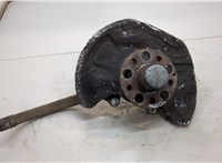 A2303300325, A2113306520 Ступица (кулак, цапфа) Mercedes CLS C219 2004-2010 20540046 #1