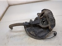 A2303300325, A2113306520 Ступица (кулак, цапфа) Mercedes CLS C219 2004-2010 20540046 #2