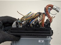  Блок управления двигателем BMW X5 E70 2006-2013 20540047 #3
