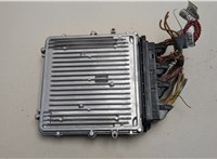  Блок управления двигателем BMW X5 E70 2006-2013 20540047 #4