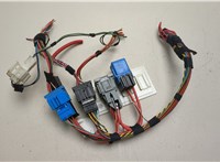  Блок реле BMW X5 E70 2006-2013 20540049 #1