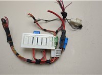  Блок реле BMW X5 E70 2006-2013 20540049 #2