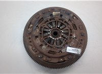5616016, 55558223, 93186460 Маховик Opel Zafira B 2005-2014 20540051 #1