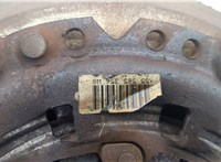 5616016, 55558223, 93186460 Маховик Opel Zafira B 2005-2014 20540051 #2