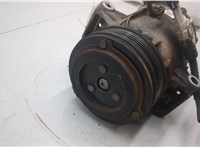 1854172, 13322147, 93168627 Компрессор кондиционера Opel Zafira B 2005-2014 20540053 #2