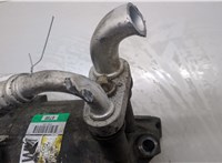 1854172, 13322147, 93168627 Компрессор кондиционера Opel Zafira B 2005-2014 20540053 #3