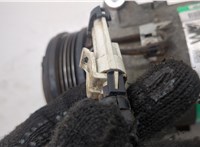 1854172, 13322147, 93168627 Компрессор кондиционера Opel Zafira B 2005-2014 20540053 #4