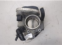 5825259, 55560398, 93190367 Заслонка дроссельная Opel Zafira B 2005-2014 20540054 #1
