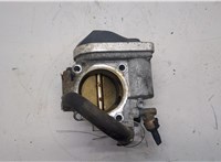 5825259, 55560398, 93190367 Заслонка дроссельная Opel Zafira B 2005-2014 20540054 #4