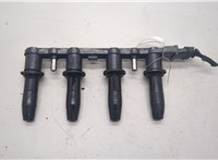  Катушка зажигания Opel Zafira B 2005-2014 20540056 #1