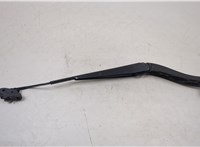  Щеткодержатель Cadillac XT5 2016-2019 20540059 #1