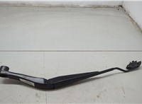  Щеткодержатель Cadillac XT5 2016-2019 20540059 #6