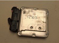 03L906022JN Блок управления двигателем Audi A4 (B8) 2007-2015 20540061 #4