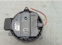 4H1820021B Двигатель отопителя (моторчик печки) Audi A7 2010-2018 20540062 #3