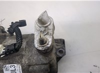 6854059, 93187227, 93196859 Компрессор кондиционера Opel Astra H 2004-2010 20540063 #4