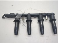  Катушка зажигания Opel Astra H 2004-2010 20540064 #1