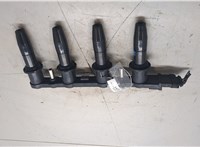  Катушка зажигания Opel Astra H 2004-2010 20540064 #2