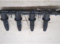  Катушка зажигания Opel Astra H 2004-2010 20540064 #3
