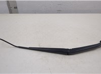  Щеткодержатель Cadillac XT5 2016-2019 20540065 #1