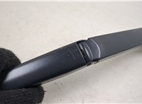  Щеткодержатель Cadillac XT5 2016-2019 20540065 #2