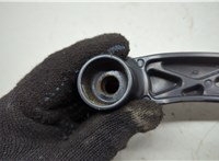  Щеткодержатель Cadillac XT5 2016-2019 20540065 #7