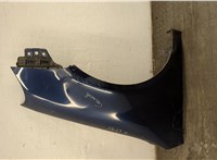  Кронштейн бампера Volkswagen Golf 5 2003-2009 11468836 #1