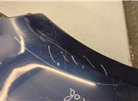  Кронштейн бампера Volkswagen Golf 5 2003-2009 11468836 #2